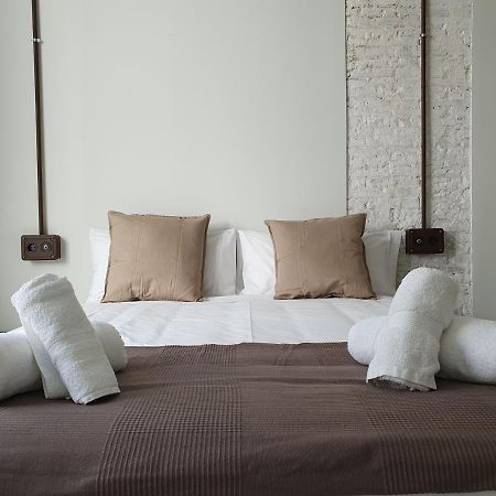 Apartament Shf Les Arts Walencja Zewnętrze zdjęcie